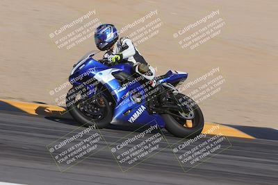 media/Dec-10-2023-SoCal Trackdays (Sun) [[0ce70f5433]]/Bowl Backside (1035am)/